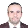 khaled Khalifa Project Management Professional ®