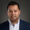 Gerry Ochoa