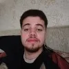 Ayoub Os