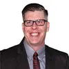 Eric Wynne