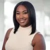 Genesis Blanco