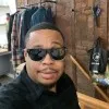 Andre Bailey