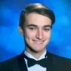 Ethan OConnor