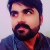 Mansukh Malhi