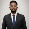 Akshai Kannan
