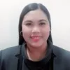 Dolores Nazam