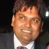 Arun kumar