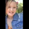 Shaela Babcock