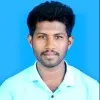 PRAVEEN