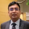 Alok Parwar