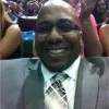 John Contreras
