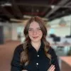 Ece Apikoğlu