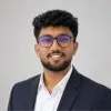 Abhilaksh Bansal