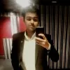 Mohd Raza Khan