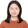 Sia Qiu