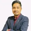 Farhan Jame