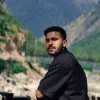 Navneet Kumar