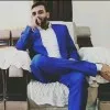 Harish Sharma