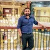 Naveen Kumar
