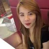 Cindy Villena