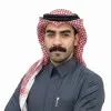 Hussain AlShoyoukh
