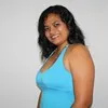 Sharon Saridjan