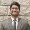 Deepakkumar