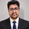 Hafeez Izaz
