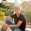 Grant Leis