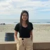 Natalie Valdez