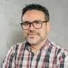 Armando Martinez