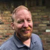 Daniel Bullard