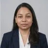 Megha Bisht