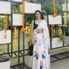 Komal Yadav