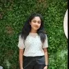 Radhika Uplanchewar