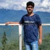 Avinash Kumar Singh