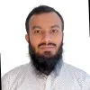 Abdullah Abdus Salam