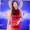 Ishara Jesmin