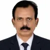 Modesh Kumar