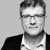 Phillip Nyssen MRSN