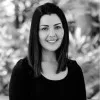 Danielle Aami