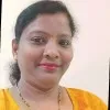 supriya Deepak Satardekar teli