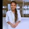 Reshma Pukale