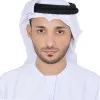Abdulrahman Alhamed