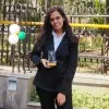 CA Priyanka Chincholia