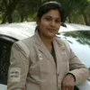 Anu Sharma