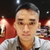 Terry Choong