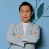 Carkos Lam