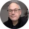 Simon Bossell
