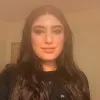 Celeste Tabet